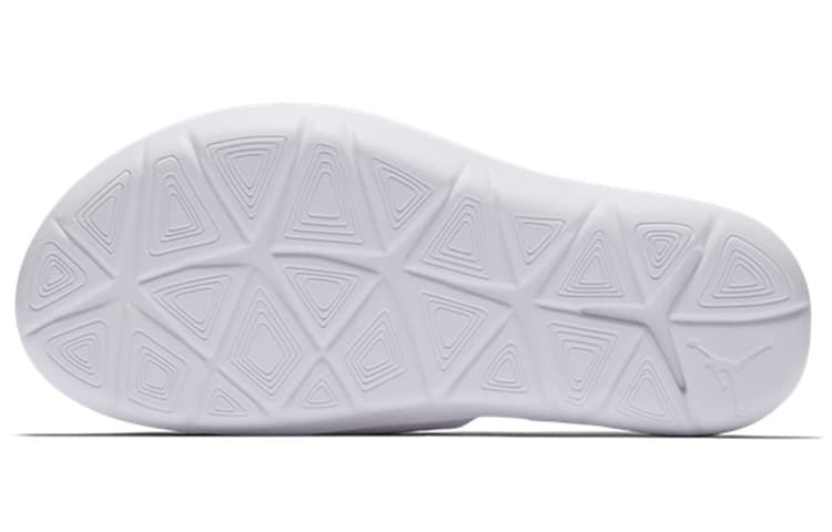 Сандалии Jordan Air Hydro 7 GS - изображение 4