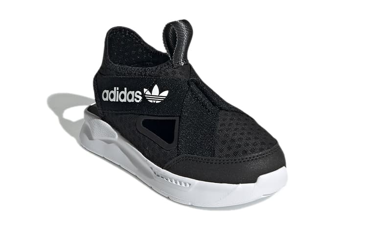 Сандалии adidas originals 360 Sandal C - изображение 3