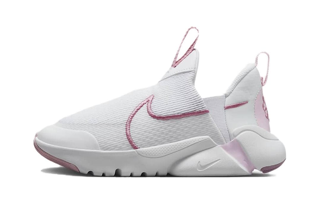 Nike Flex Runner 2 BP - изображение 1