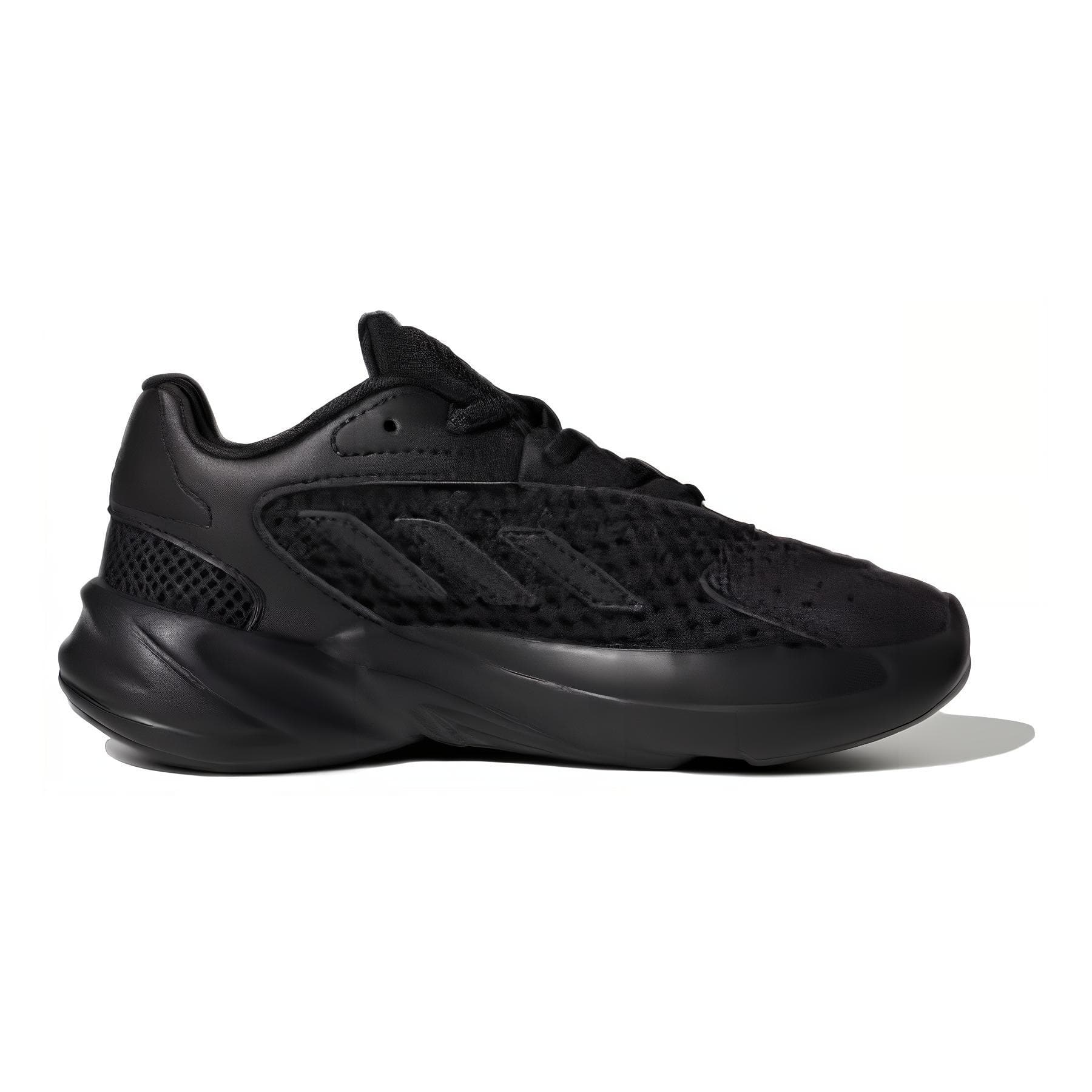 adidas neo Ozelle El - изображение 2