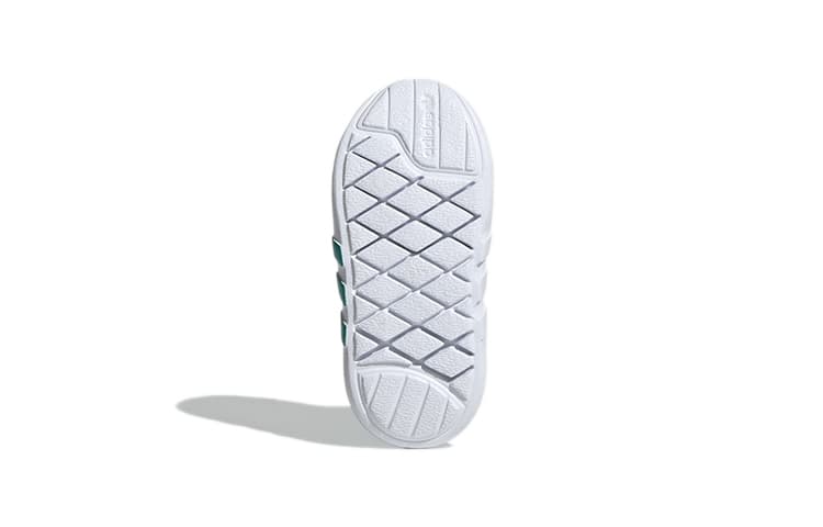 Кроссовки adidas originals EQT ADV 360 I - изображение 7