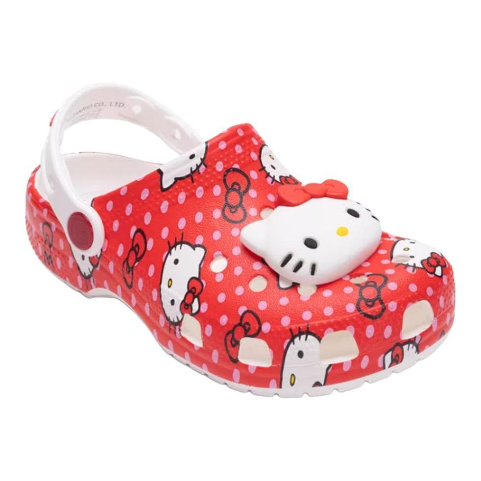 Crocs - изображение 3