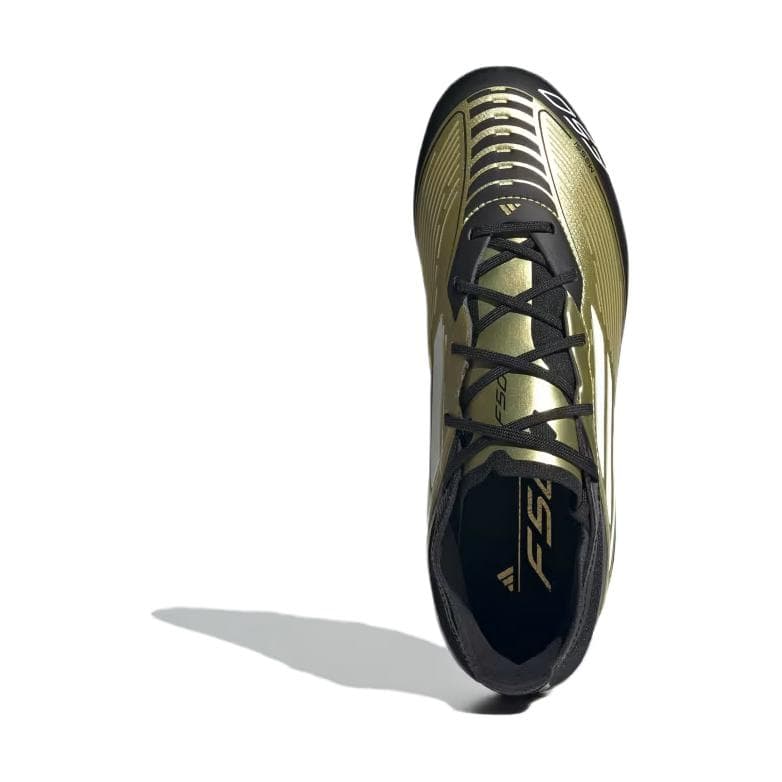 adidas F50 - изображение 4