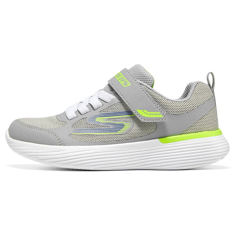 Skechers Go Run 400 V2 - изображение 1