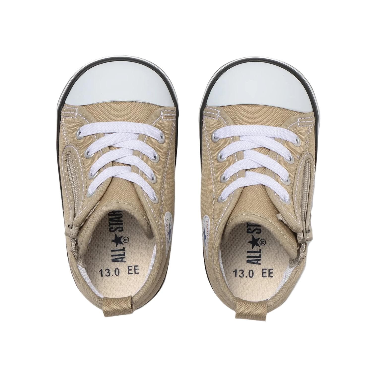 Converse All Star N Colors Z - изображение 5