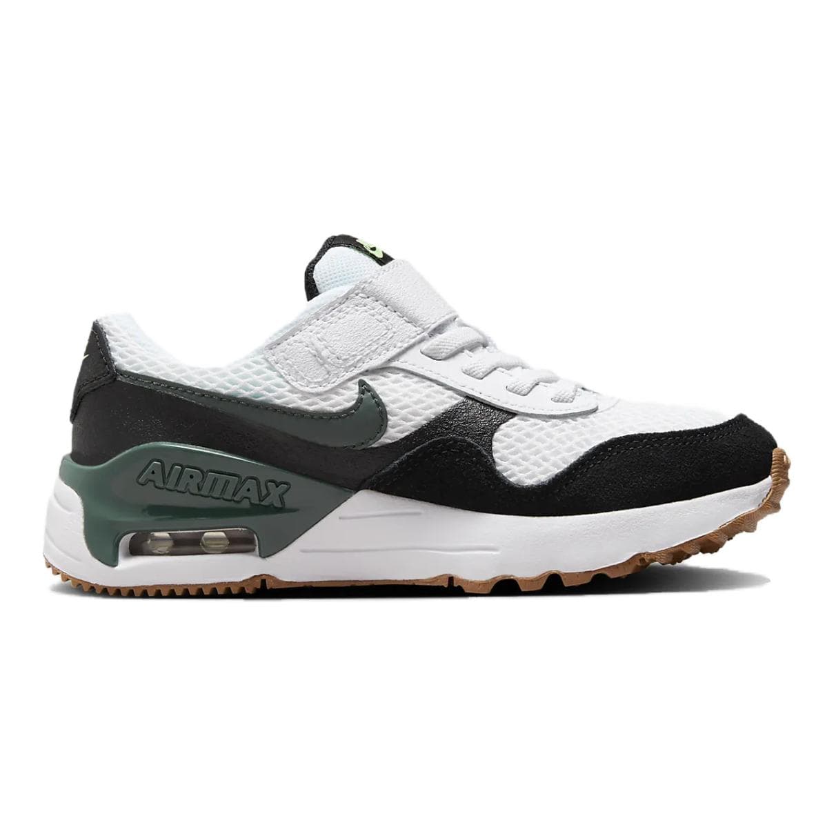 Nike Air Max - изображение 2