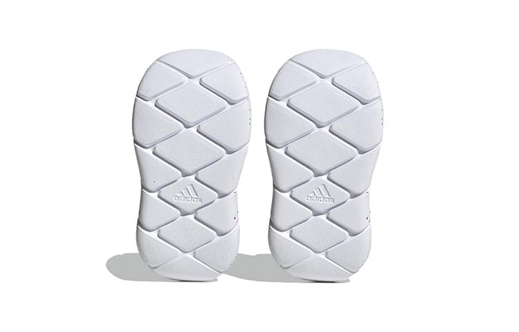 Кроссовки adidas Monofit TR - изображение 6