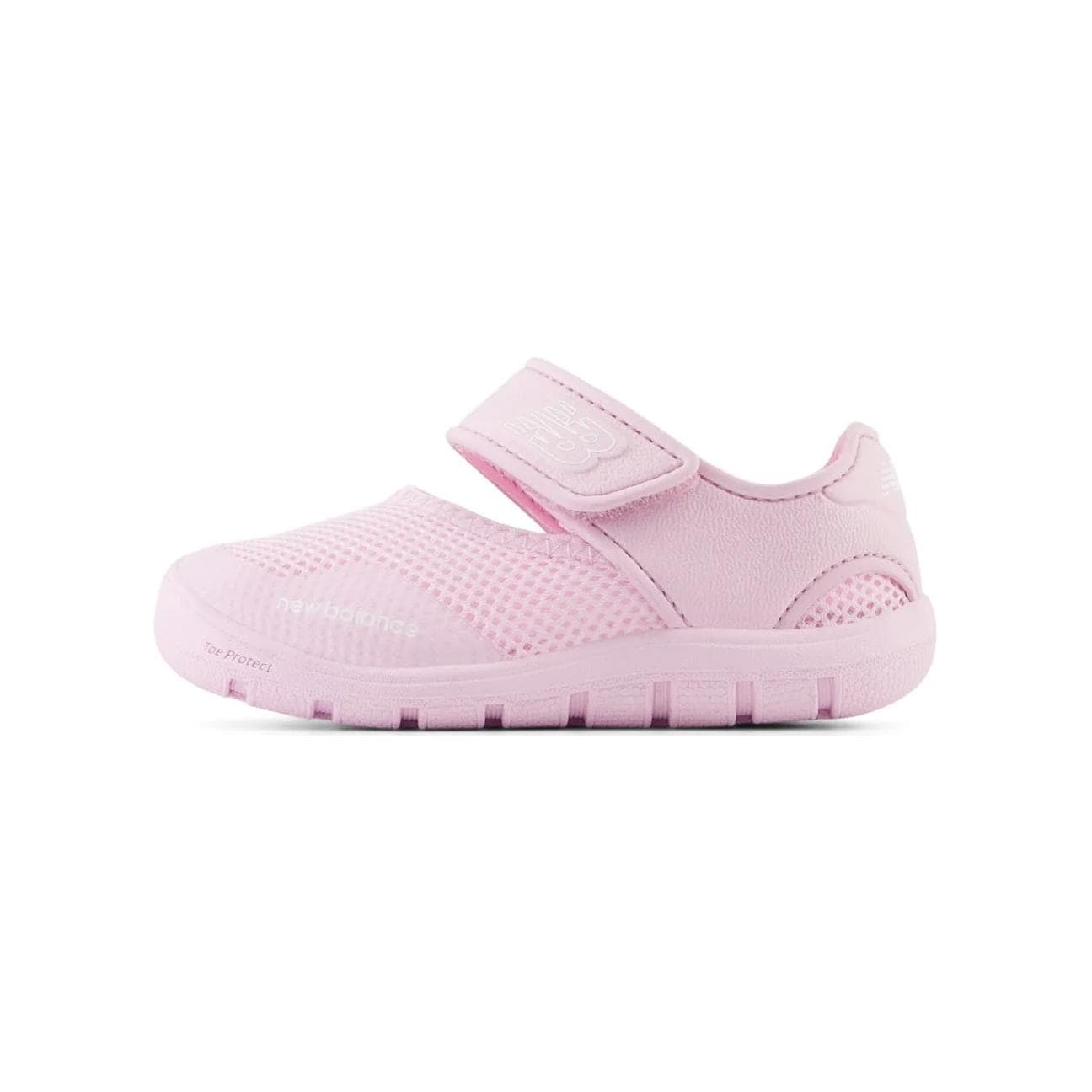 New Balance NB 208 v2 - изображение 1