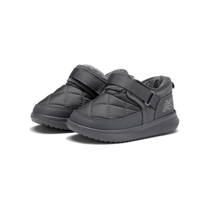 New Balance NB CRVN MOC - изображение 3