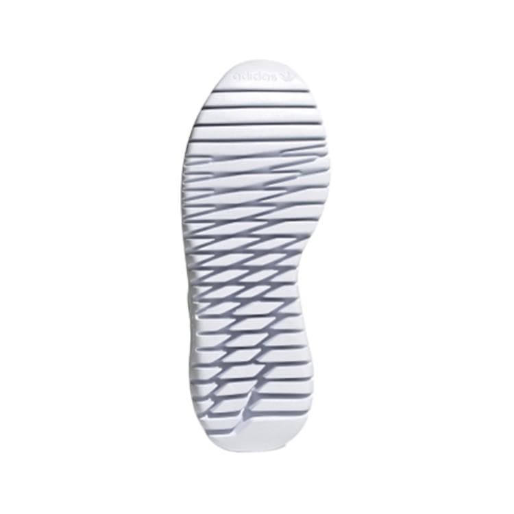 Кроссовки adidas originals Flex El C - изображение 8