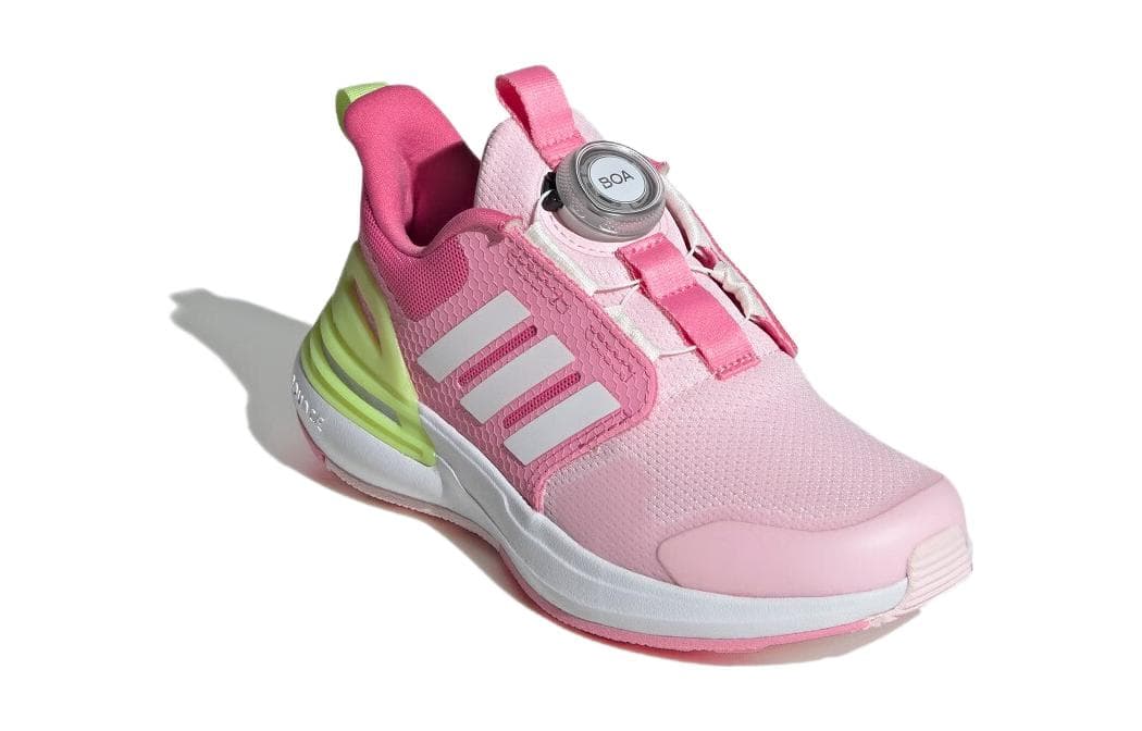 adidas Rapidasport BOA - изображение 3