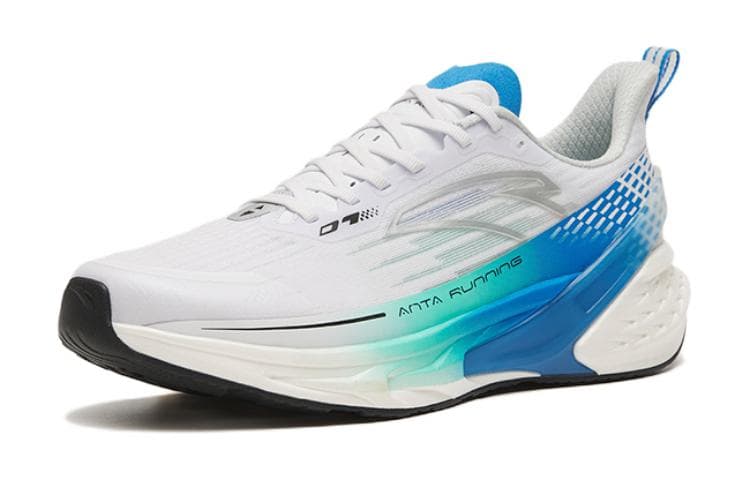 Anta D7 - изображение 2