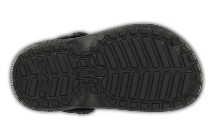 Crocs Classic - изображение 7