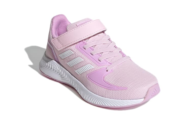 adidas neo Runfalcon 2.0 - изображение 3