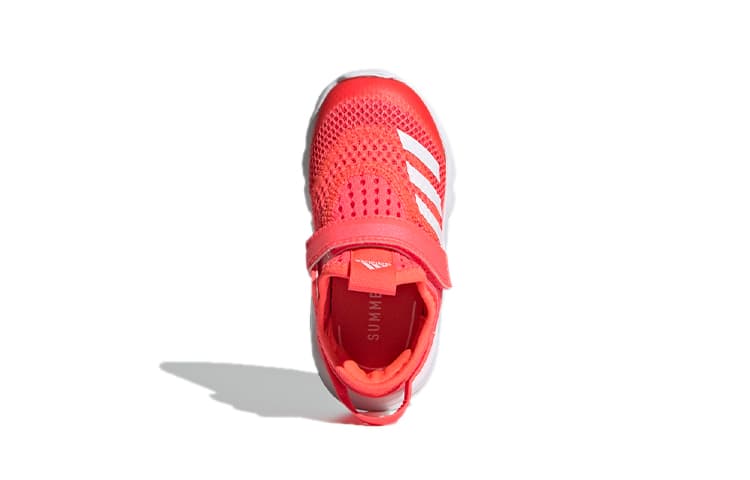 Кроссовки adidas Activeflex - изображение 5