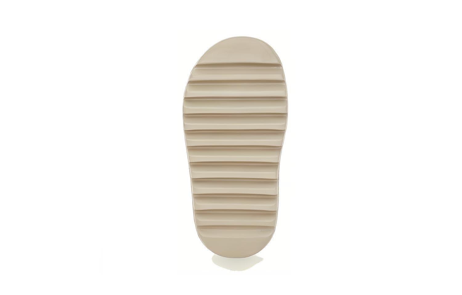 adidas originals Yeezy Slide - изображение 5