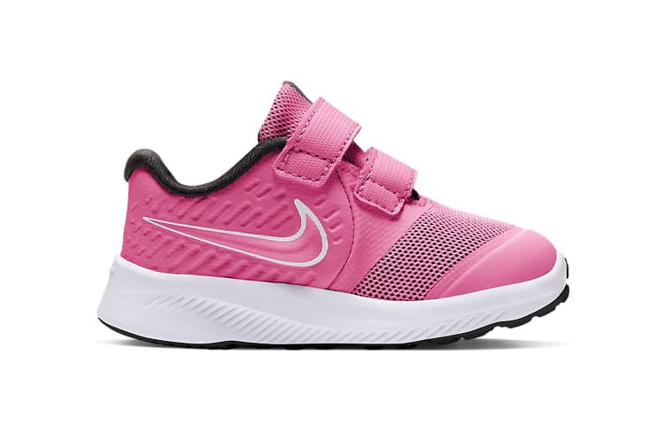 Кроссовки Nike Star Runner 2 - изображение 4