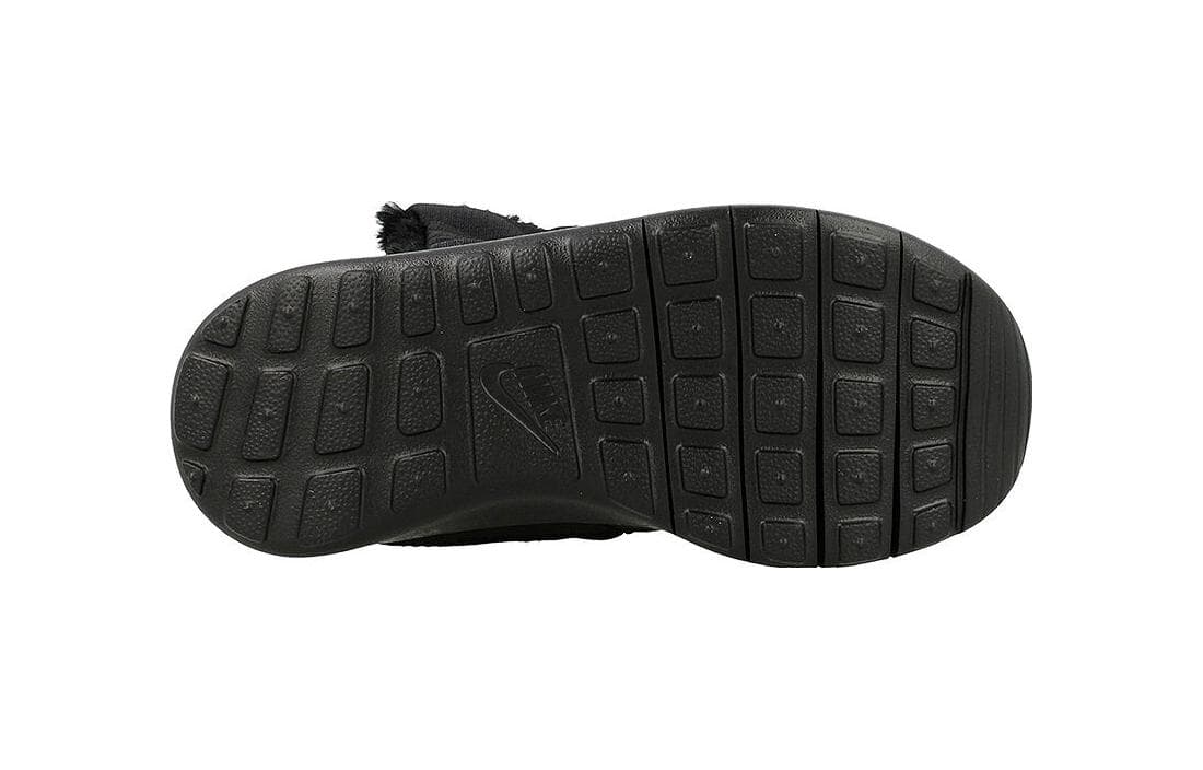 Кроссовки Nike Roshe One Hi TDV - изображение 5
