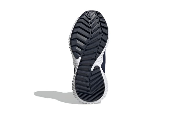 adidas Fortatrail Boa K - изображение 6