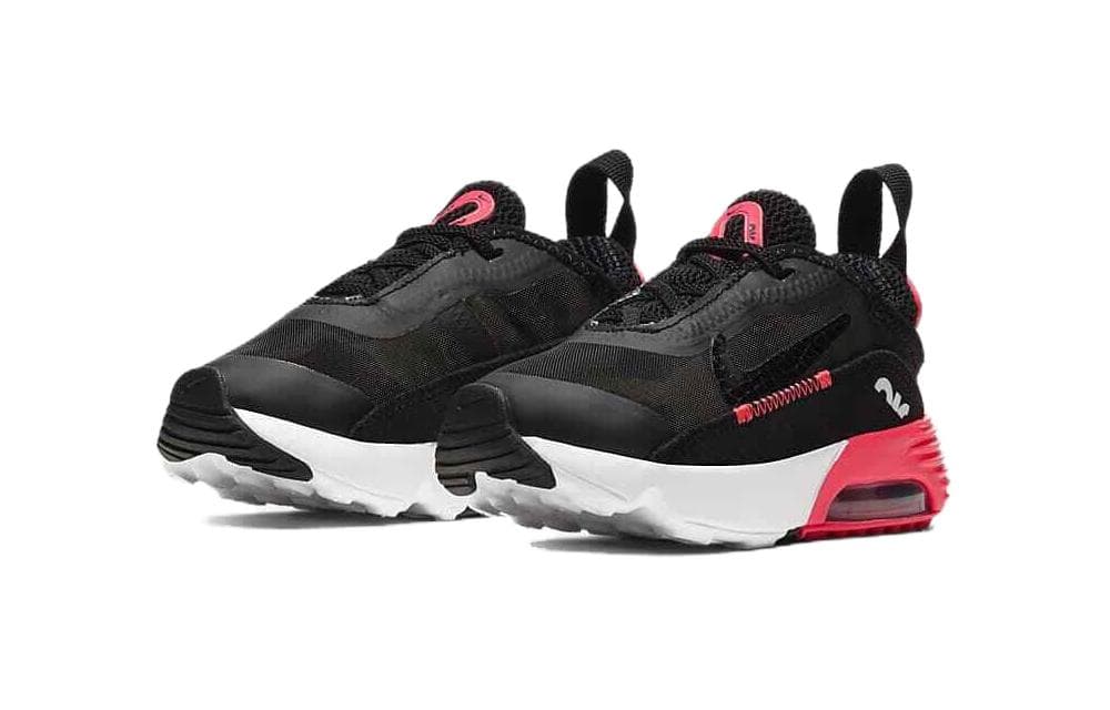 Кроссовки Nike Air Max 2090 - изображение 4