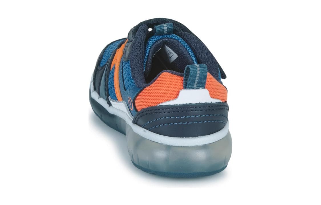 Clarks - изображение 4