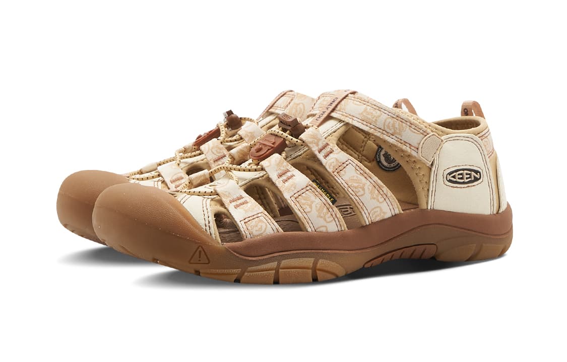 KEEN Newport H2 - изображение 3