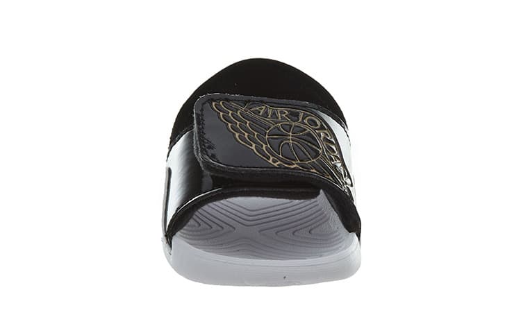 Кроссовки Jordan Hydro 7 - изображение 3