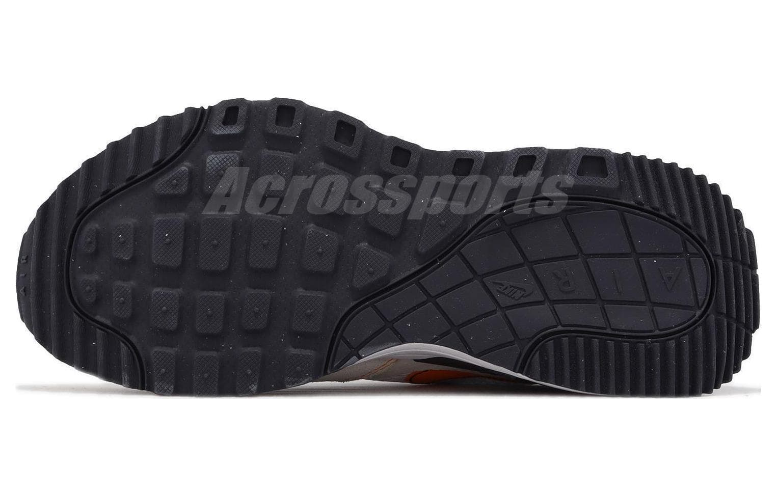 Кроссовки Nike Air Max SYSTM GS - изображение 5