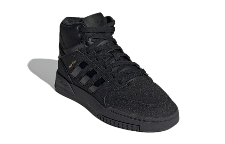 Кроссовки adidas originals Drop Step J - изображение 4