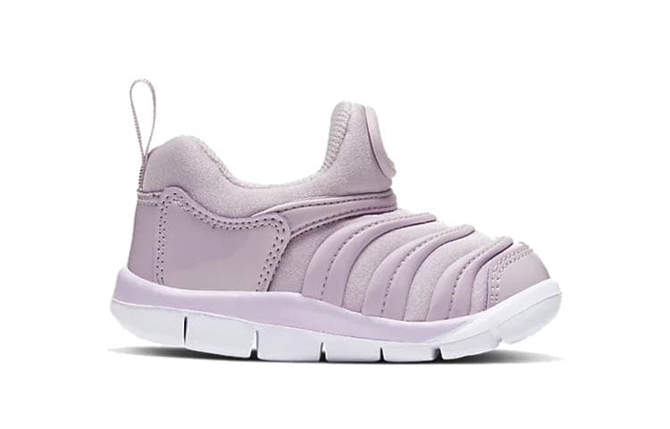 Кроссовки Nike Dynamo Free - изображение 4