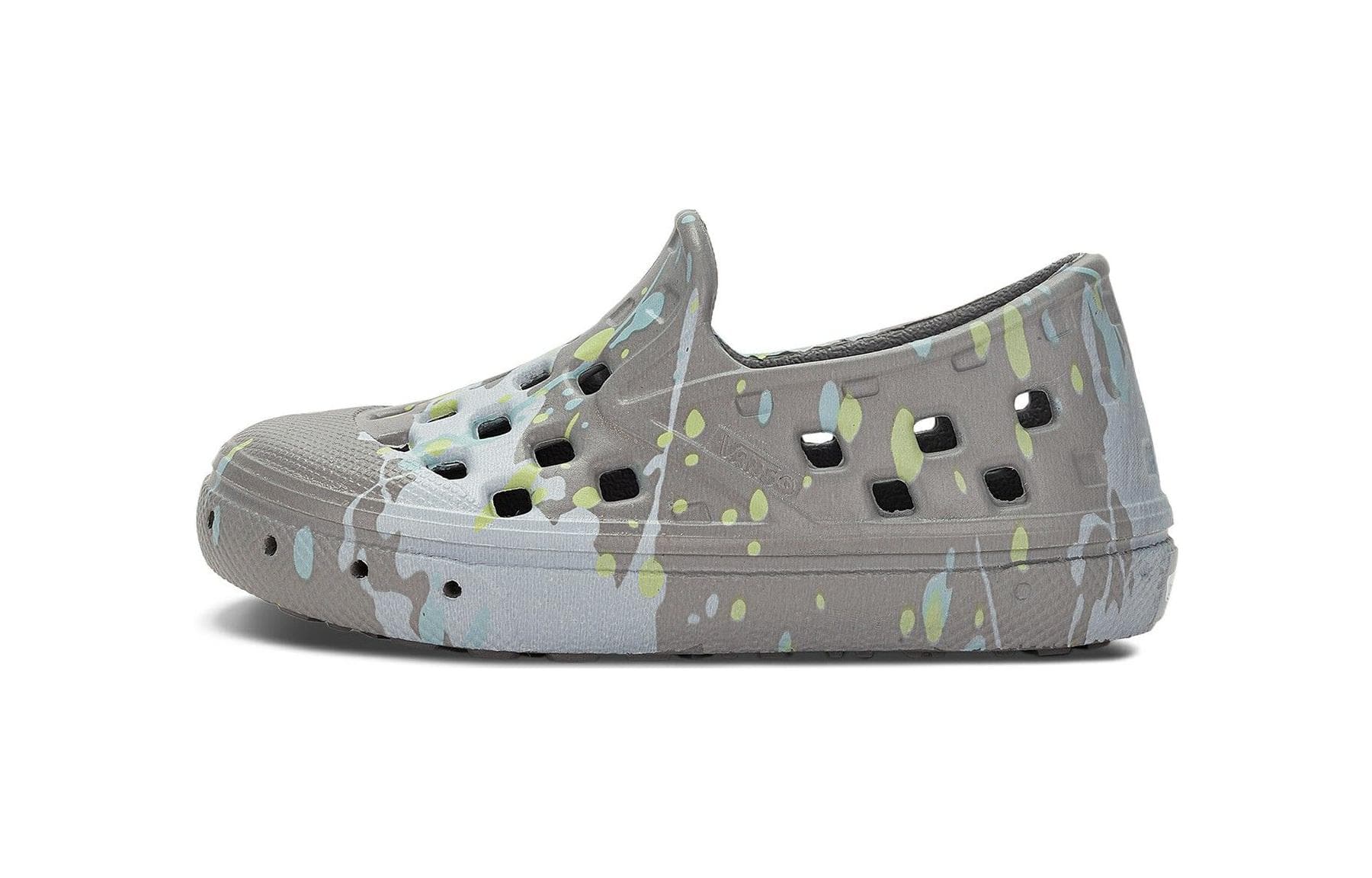 Vans slip-on Trk - изображение 1