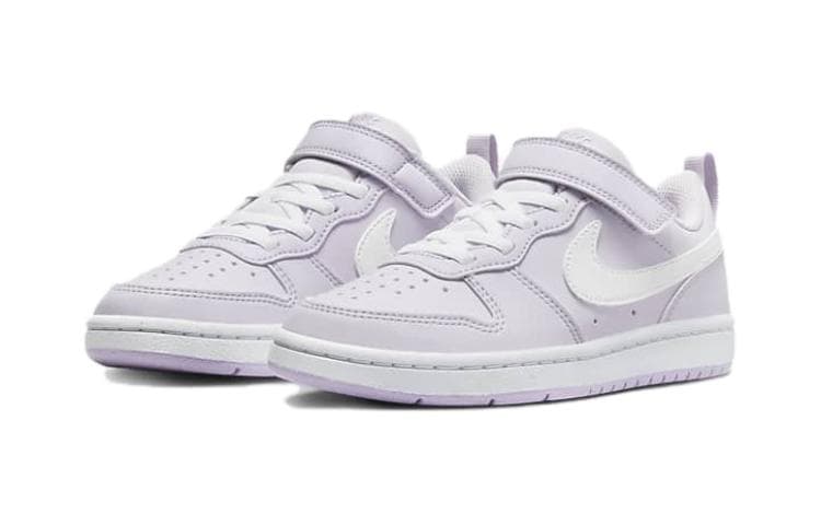 Nike - изображение 3