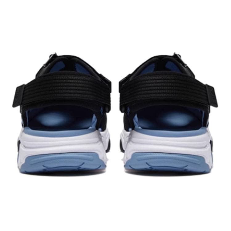 FILA - изображение 6