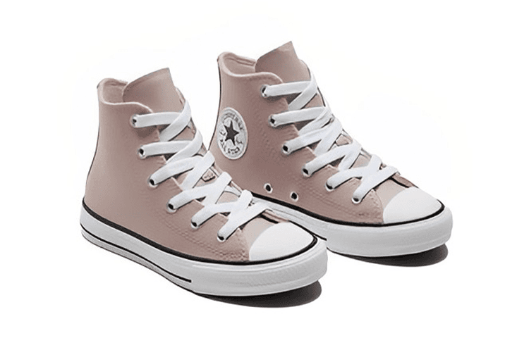 Converse Chuck Taylor All Star - изображение 3