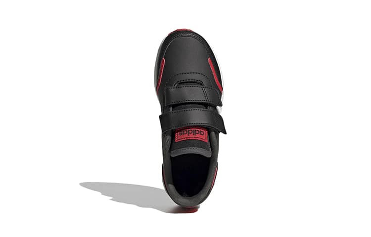 adidas neo Vs Switch 3 - изображение 5