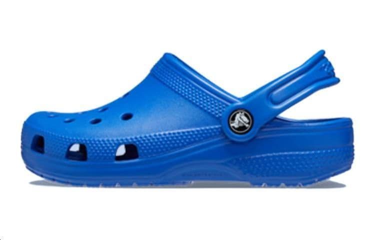 Crocs - изображение 1