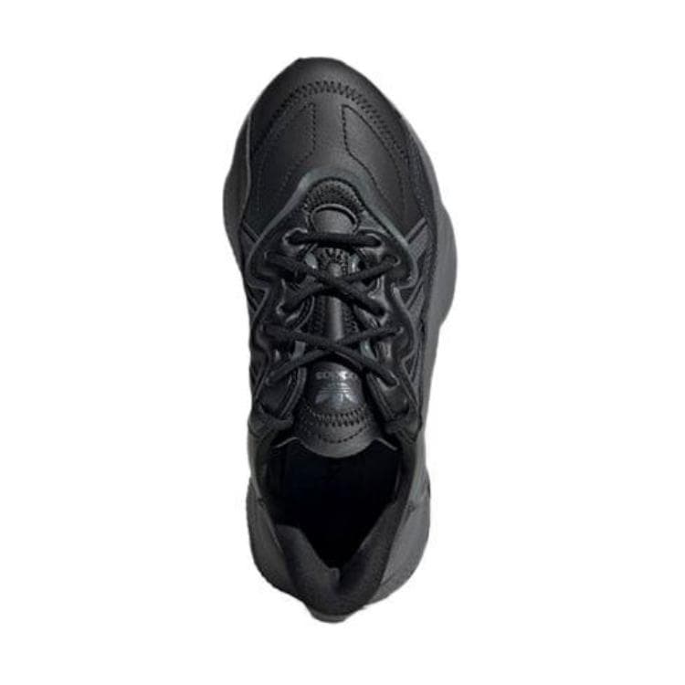 Кроссовки adidas originals Ozweego - изображение 6