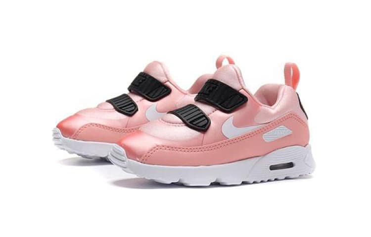 Кроссовки Nike - изображение 4