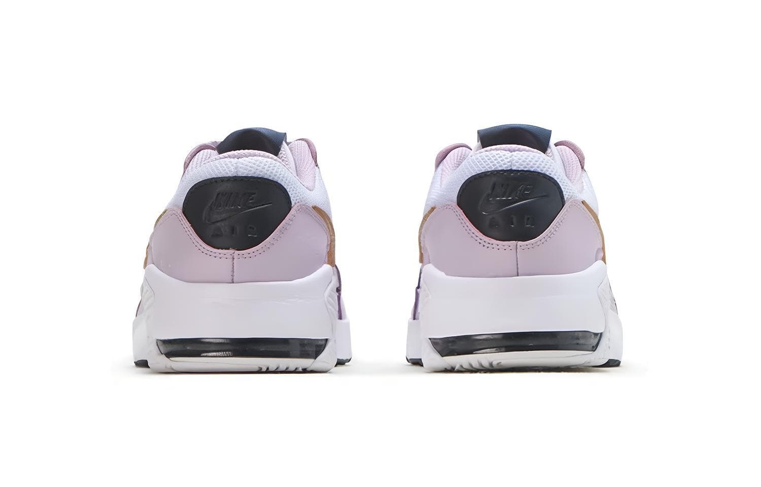 Кроссовки Nike Air Max Excee TD - изображение 7