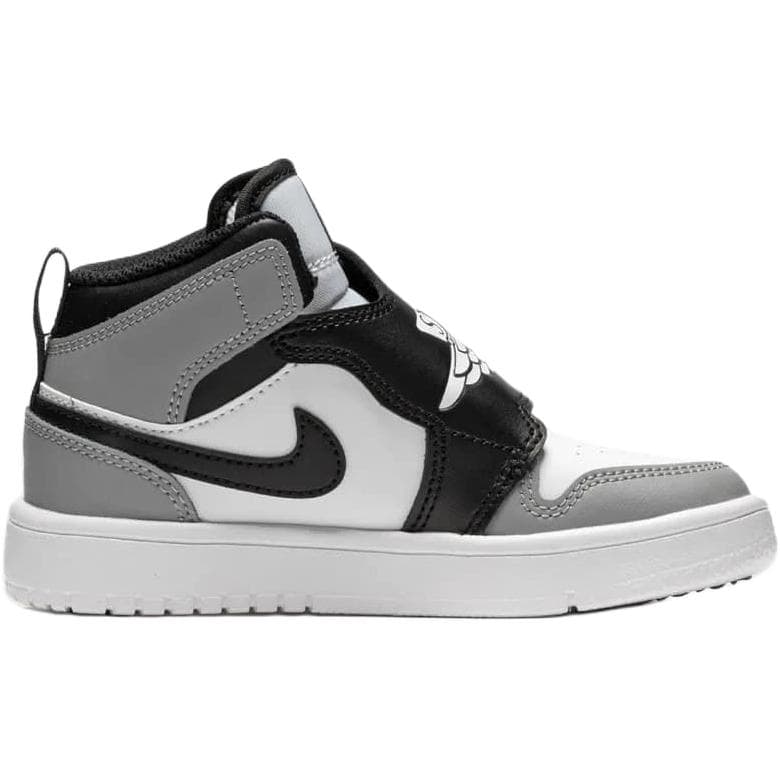Jordan Air Jordan 1 - изображение 2