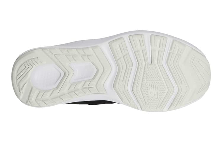 Кроссовки New Balance NB Nergize - изображение 4