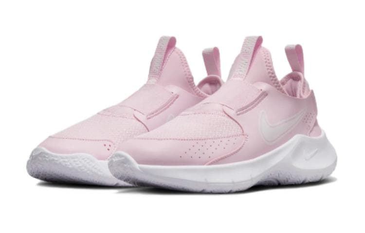 Nike Flex Runner 3 - изображение 3