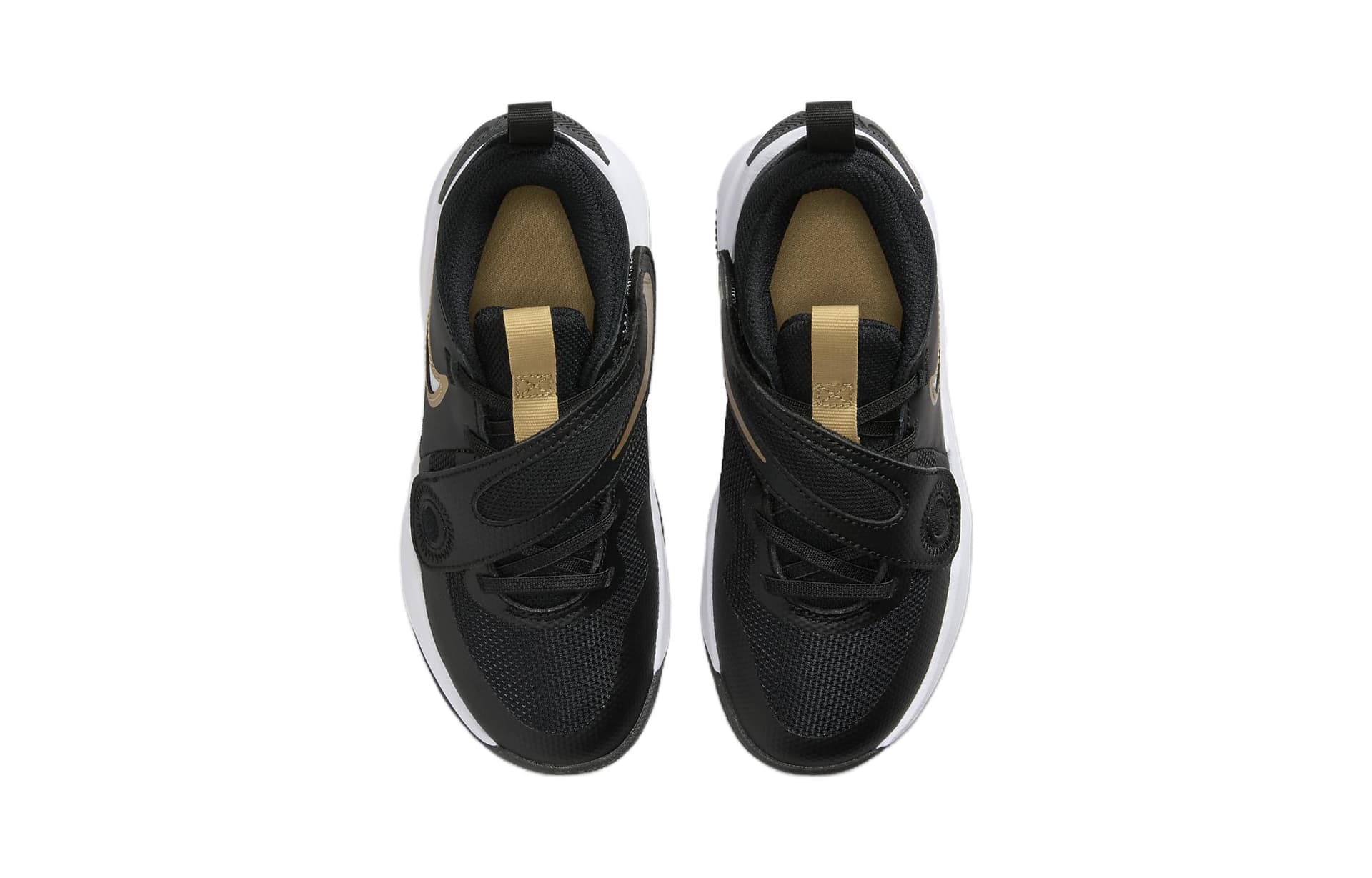 Nike Team Hustle D 11 - изображение 4