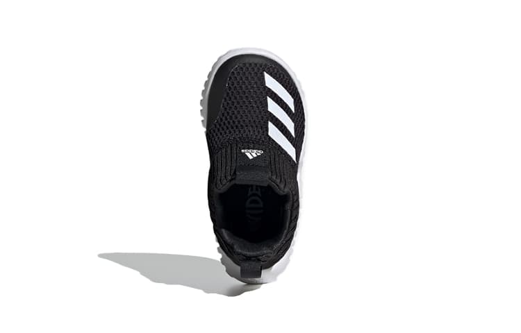 Кроссовки adidas Rapida zen 2 - изображение 7