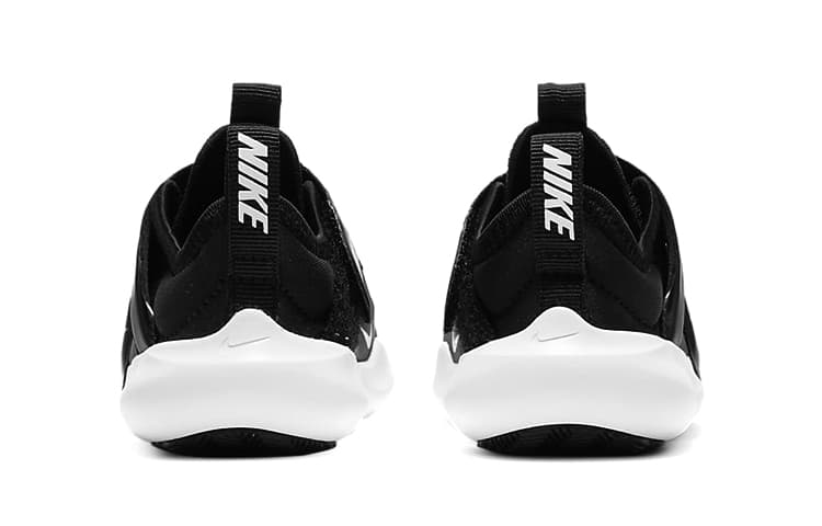 Кроссовки Nike Flex Advance - изображение 7
