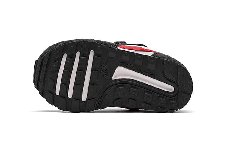 Кроссовки TD Nike MD Valiant - изображение 7