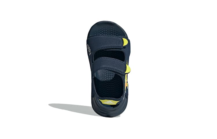 Кроссовки adidas - изображение 6