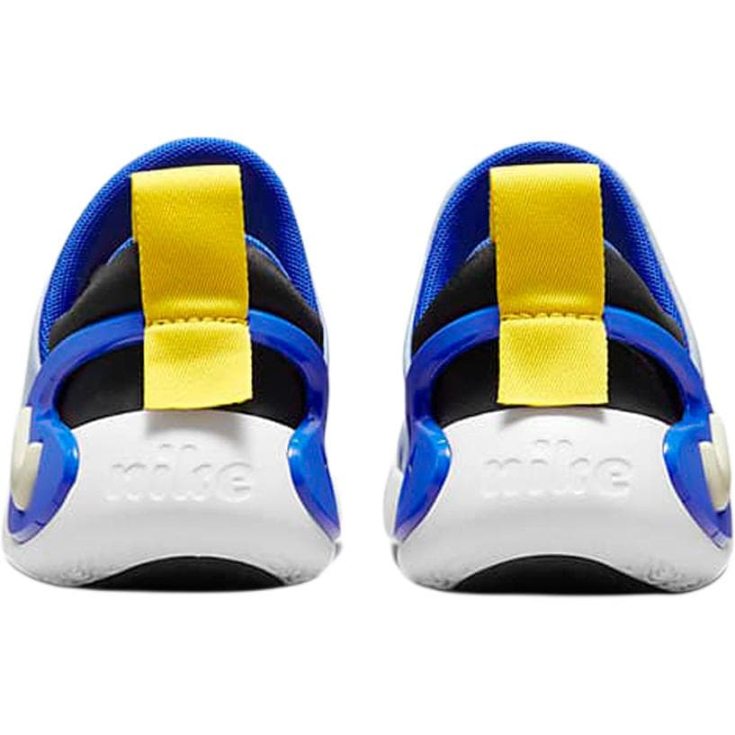 Кроссовки Nike Dynamo GO BP - изображение 5