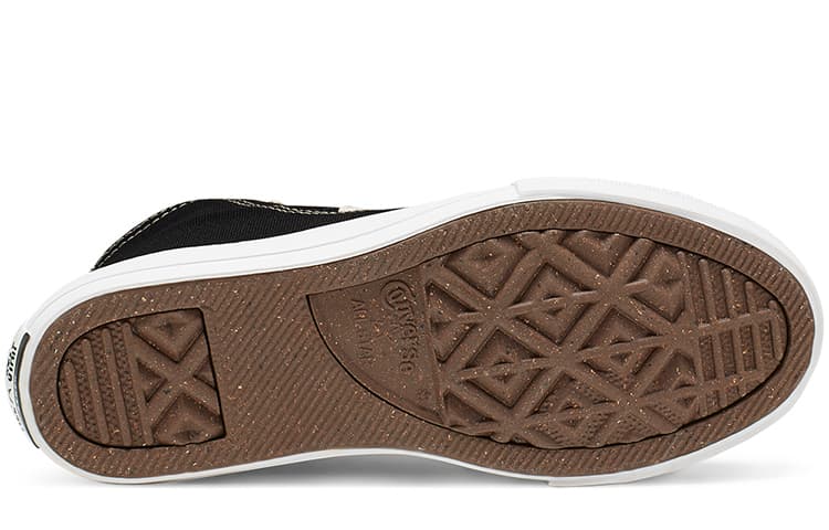 Converse Chuck Taylor All Star Renew - изображение 5