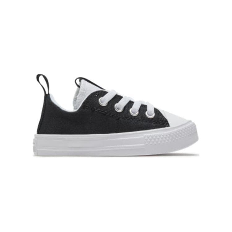 Кроссовки Converse Chuck Taylor All Star - изображение 3